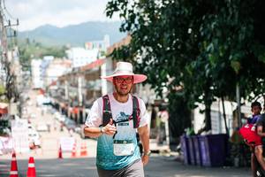 BIB: 
                            <button type="button" onclick="openModal(26405931)" class="btn btn-primary btn-sm float-right btn-popup" data-toggle="modal" data-target=".modal-high-quality">
                        <i class="fas fa-shopping-cart"></i> Add to Cart
                    </button>
                                            <button type="button" onclick="isThisMe(26405931, true)" class="btn btn-success btn-sm float-right btn-popup btn-isme hidden" data-toggle="tooltip" data-placement="bottom" title="นี่คือรูปของคุณใช่ไหม คลิกที่นี่เพื่อเอาเข้าอัลบั้ม">
                        <i class="fas fa-plus"></i> Add to album
                    </button>
                    <button type="button" onclick="isThisMe(26405931, false)" class="btn btn-warning btn-sm float-right btn-popup btn-isnotme hidden">
                        <i class="fas fa-ban"></i> Remove from album
                    </button>